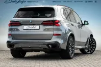 BMW X5 (Seria X) din 2025 cu 22.790 km - oferta BMW249414 - foto 3