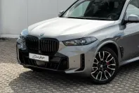 BMW X5 (Seria X) din 2025 cu 22.790 km - oferta BMW249414 - foto 4