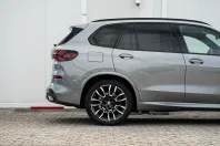 BMW X5 (Seria X) din 2025 cu 22.790 km - oferta BMW249414 - foto 6