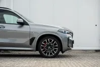 BMW X5 (Seria X) din 2025 cu 22.790 km - oferta BMW249414 - foto 7