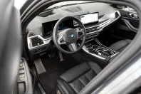 BMW X5 (Seria X) din 2025 cu 22.790 km - oferta BMW249414 - foto 9