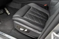 BMW X5 (Seria X) din 2025 cu 22.790 km - oferta BMW249414 - foto 10