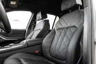 BMW X5 (Seria X) din 2025 cu 22.790 km - oferta BMW249414 - foto 11