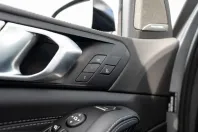 BMW X5 (Seria X) din 2025 cu 22.790 km - oferta BMW249414 - foto 12