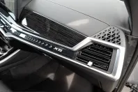 BMW X5 (Seria X) din 2025 cu 22.790 km - oferta BMW249414 - foto 13