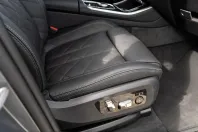 BMW X5 (Seria X) din 2025 cu 22.790 km - oferta BMW249414 - foto 14