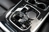 BMW X5 (Seria X) din 2025 cu 22.790 km - oferta BMW249414 - foto 17