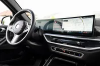 BMW X5 (Seria X) din 2025 cu 22.790 km - oferta BMW249414 - foto 19