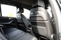 BMW X5 (Seria X) din 2025 cu 22.790 km - oferta BMW249414 - foto 21