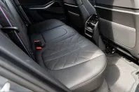 BMW X5 (Seria X) din 2025 cu 22.790 km - oferta BMW249414 - foto 22