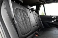 BMW X5 (Seria X) din 2025 cu 22.790 km - oferta BMW249414 - foto 23