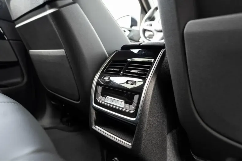BMW X5 (Seria X) din 2025 cu 22.790 km - oferta BMW249414 - foto 24