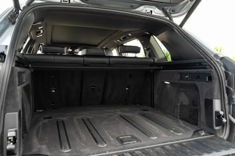 BMW X5 (Seria X) din 2025 cu 22.790 km - oferta BMW249414 - foto 25