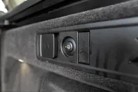 BMW X5 (Seria X) din 2025 cu 22.790 km - oferta BMW249414 - foto 26
