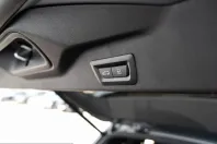 BMW X5 (Seria X) din 2025 cu 22.790 km - oferta BMW249414 - foto 27