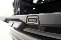 BMW X5 (Seria X) din 2025 cu 22.790 km - oferta BMW249414 - foto 28