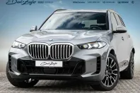 BMW X5 (Seria X) din 2025 cu 25.000 km - oferta BMW249415 - foto 1
