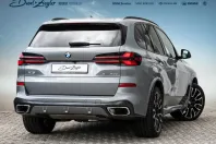 BMW X5 (Seria X) din 2025 cu 25.000 km - oferta BMW249415 - foto 2