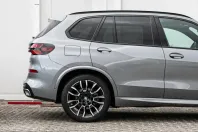BMW X5 (Seria X) din 2025 cu 25.000 km - oferta BMW249415 - foto 3