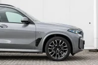 BMW X5 (Seria X) din 2025 cu 25.000 km - oferta BMW249415 - foto 4