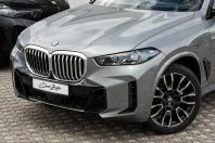 BMW X5 (Seria X) din 2025 cu 25.000 km - oferta BMW249415 - foto 5