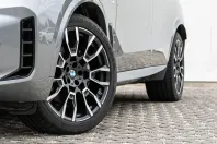 BMW X5 (Seria X) din 2025 cu 25.000 km - oferta BMW249415 - foto 6