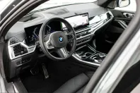 BMW X5 (Seria X) din 2025 cu 25.000 km - oferta BMW249415 - foto 7