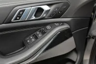 BMW X5 (Seria X) din 2025 cu 25.000 km - oferta BMW249415 - foto 8