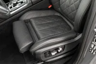 BMW X5 (Seria X) din 2025 cu 25.000 km - oferta BMW249415 - foto 9