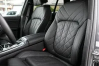 BMW X5 (Seria X) din 2025 cu 25.000 km - oferta BMW249415 - foto 10