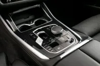 BMW X5 (Seria X) din 2025 cu 25.000 km - oferta BMW249415 - foto 11
