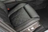 BMW X5 (Seria X) din 2025 cu 25.000 km - oferta BMW249415 - foto 13