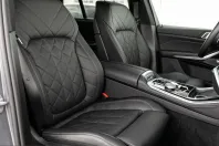 BMW X5 (Seria X) din 2025 cu 25.000 km - oferta BMW249415 - foto 14