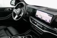 BMW X5 (Seria X) din 2025 cu 25.000 km - oferta BMW249415 - foto 15