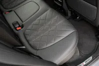 BMW X5 (Seria X) din 2025 cu 25.000 km - oferta BMW249415 - foto 16