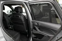 BMW X5 (Seria X) din 2025 cu 25.000 km - oferta BMW249415 - foto 17