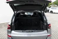 BMW X5 (Seria X) din 2025 cu 25.000 km - oferta BMW249415 - foto 20