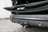 BMW X5 (Seria X) din 2025 cu 25.000 km - oferta BMW249415 - foto 22