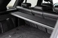 BMW X5 (Seria X) din 2025 cu 25.000 km - oferta BMW249415 - foto 23