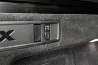 BMW X5 (Seria X) din 2025 cu 25.000 km - oferta BMW249415 - foto 24