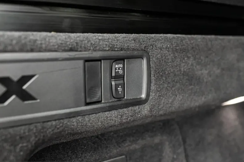 BMW X5 (Seria X) din 2025 cu 25.000 km - oferta BMW249415 - foto 24