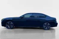 BMW 740 (Seria 7) din 2025 cu 17.900 km - oferta BMW249416 - foto 4