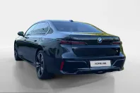 BMW 740 (Seria 7) din 2025 cu 17.900 km - oferta BMW249416 - foto 5