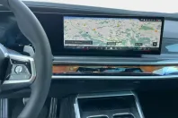BMW 740 (Seria 7) din 2025 cu 17.900 km - oferta BMW249416 - foto 12
