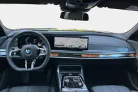 BMW 740 (Seria 7) din 2025 cu 17.900 km - oferta BMW249416 - foto 13