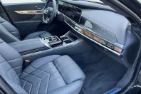 BMW 740 (Seria 7) din 2025 cu 17.900 km - oferta BMW249416 - foto 15