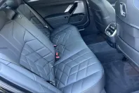 BMW 740 (Seria 7) din 2025 cu 17.900 km - oferta BMW249416 - foto 16