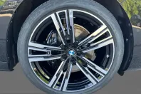 BMW 740 (Seria 7) din 2025 cu 17.900 km - oferta BMW249416 - foto 17