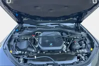 BMW 740 (Seria 7) din 2025 cu 17.900 km - oferta BMW249416 - foto 19