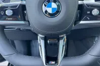 BMW 740 (Seria 7) din 2025 cu 17.900 km - oferta BMW249416 - foto 24